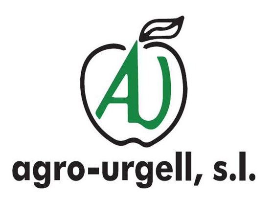 Agrourgell color